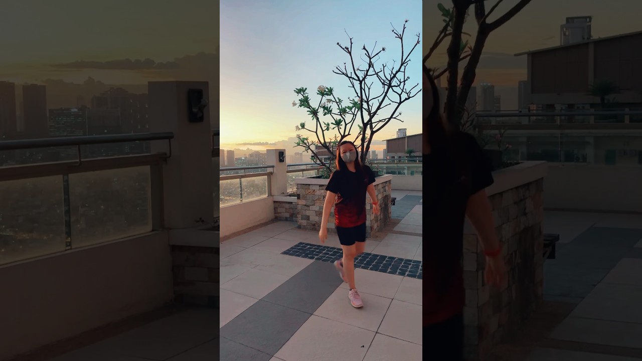 Biniph, Salamin Salamin & Star Music PH ๐ถ