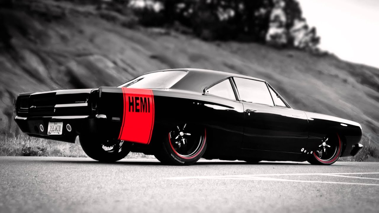 Tropkillaz - HIDEHO (Bass Boosted) π΅