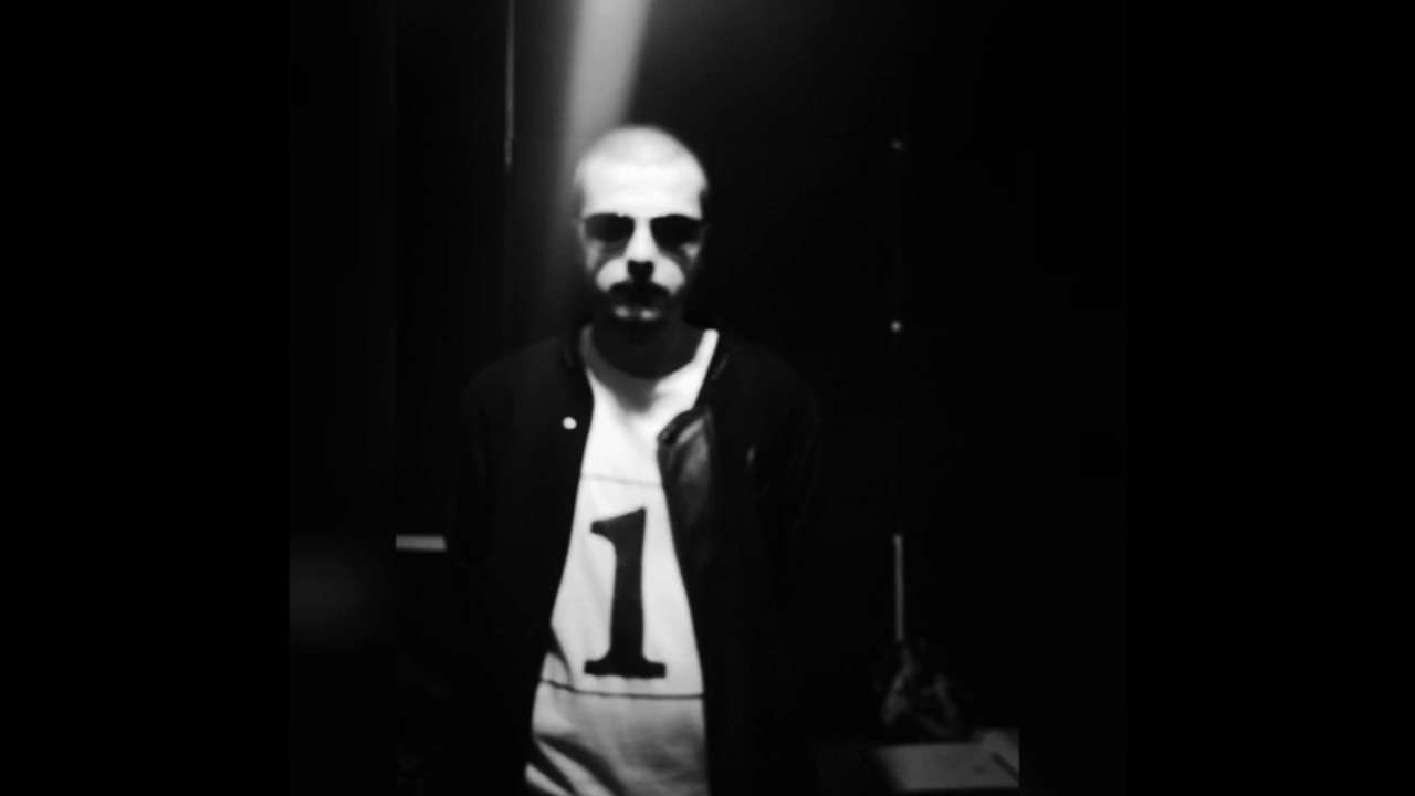 No.1 Hit 'Bu Benim Hayatım' (2015) - Dinle ve İndir 🎶