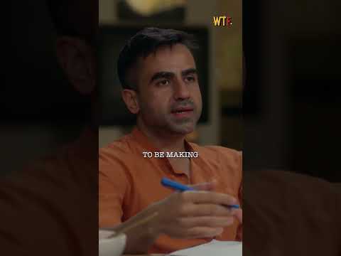 AI Valuations In The Current Market