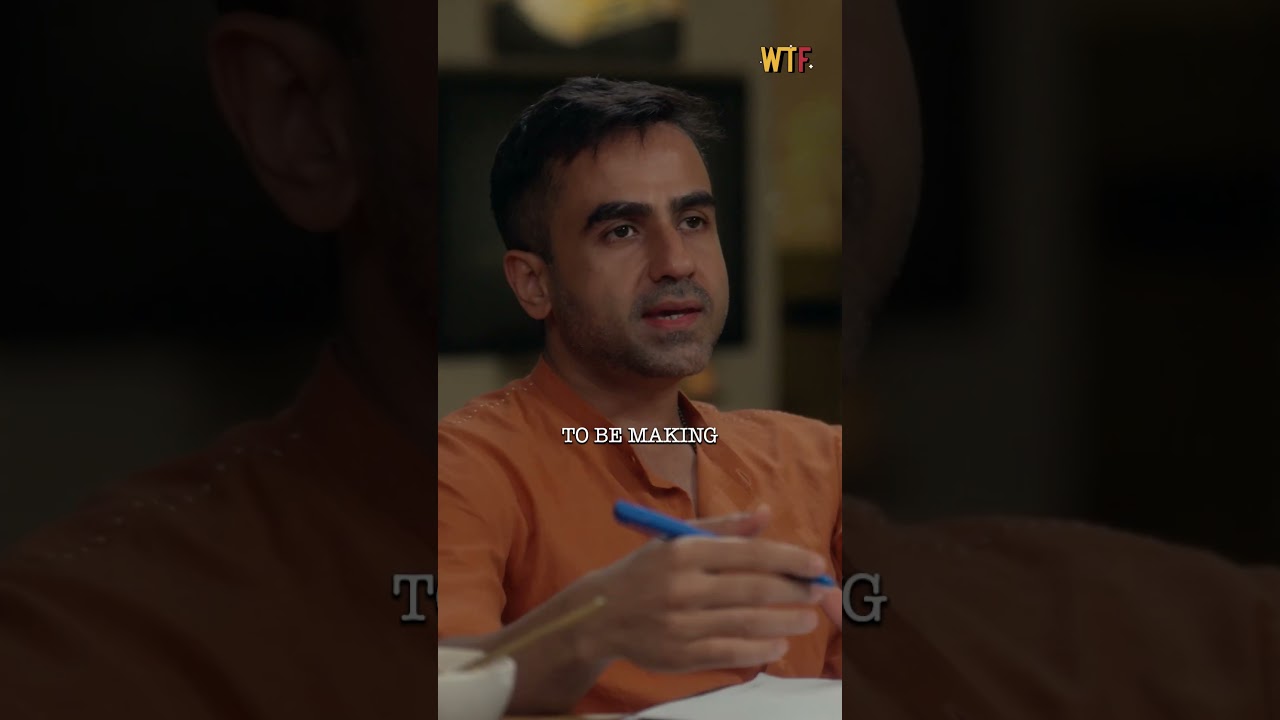 AI Valuations in Today's Market 📈