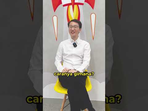 Mesin Penghasil Cuan Fitur Terbaru Indodax Staking  #shorts