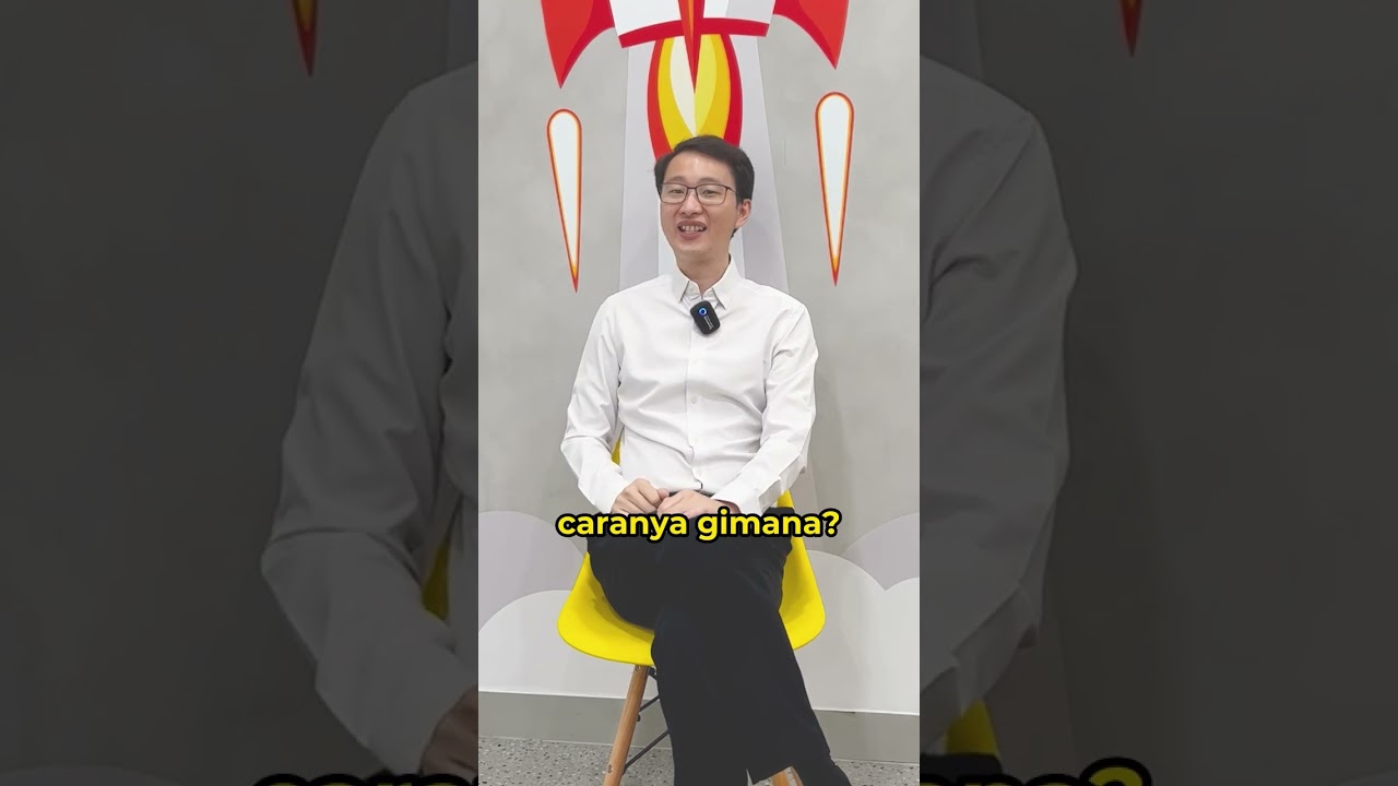 Indodax Rilis Fitur Staking Terbaru! 💰 Raih Cuan Mudah dan Aman