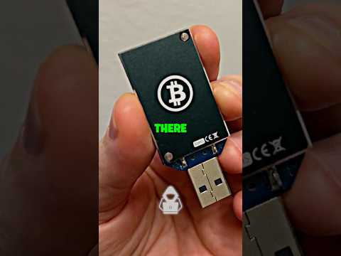 Hacker Explains How to Make 100 Bitcoin a Day 💸🤖