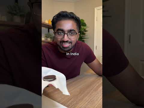 Docker explained for dummies 🤪