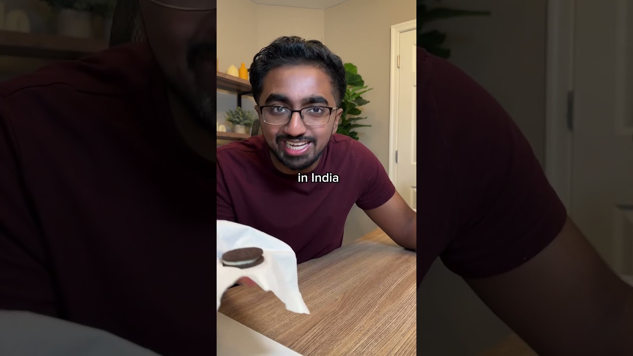 Docker Made Simple: A Beginner's Guide 🚀