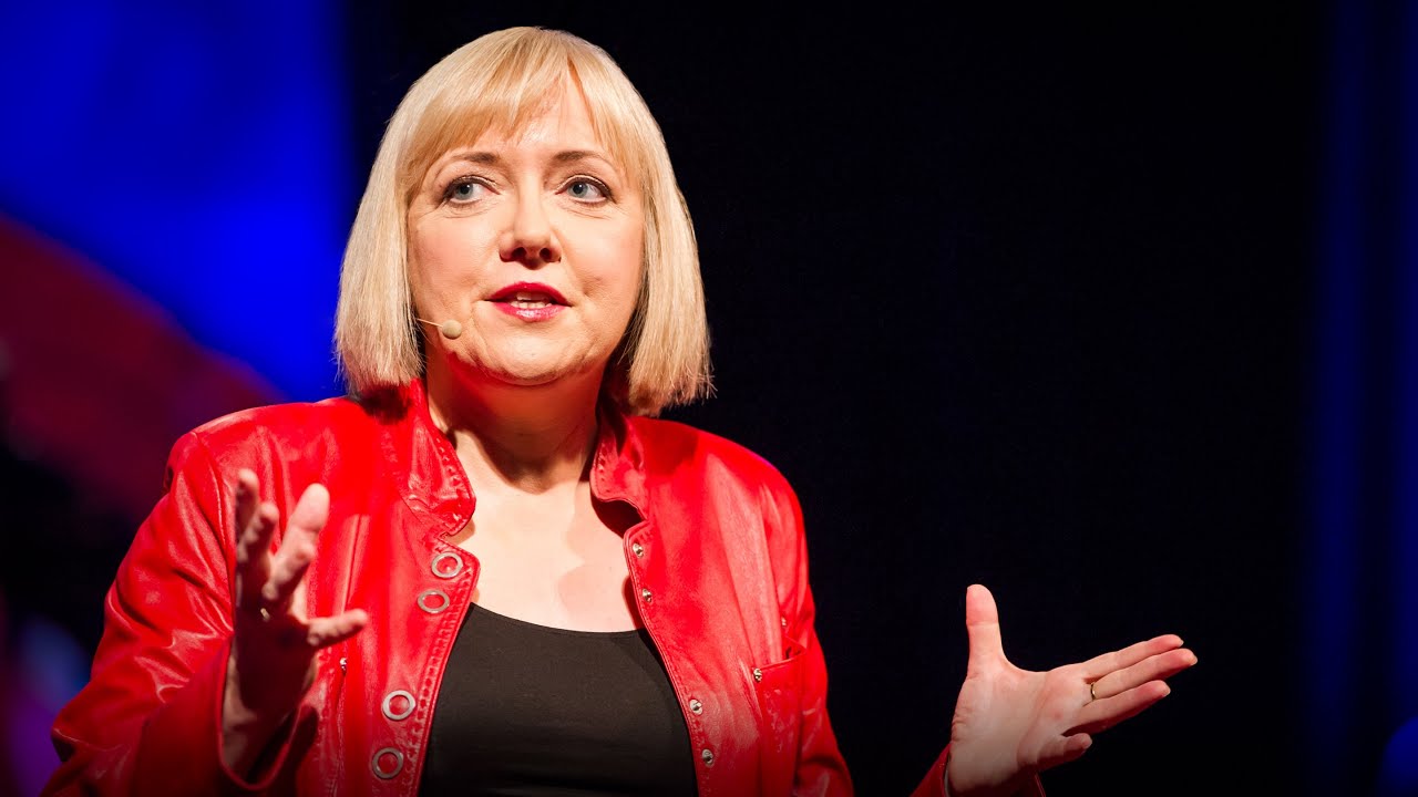 Renata Salecl on Our Obsession with Choice 🤔