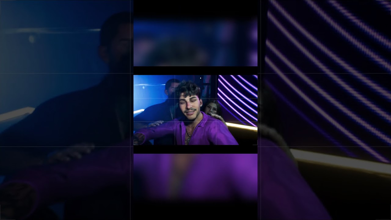 GTA 6 TRAİLER 2 DETAYLARI #gta6 #rockstargames