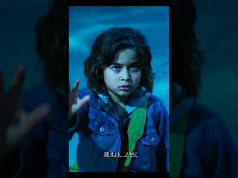 Aquaman Full Screen WhatsApp Status 🔥 || #shorts #aquaman #himeshlodhi