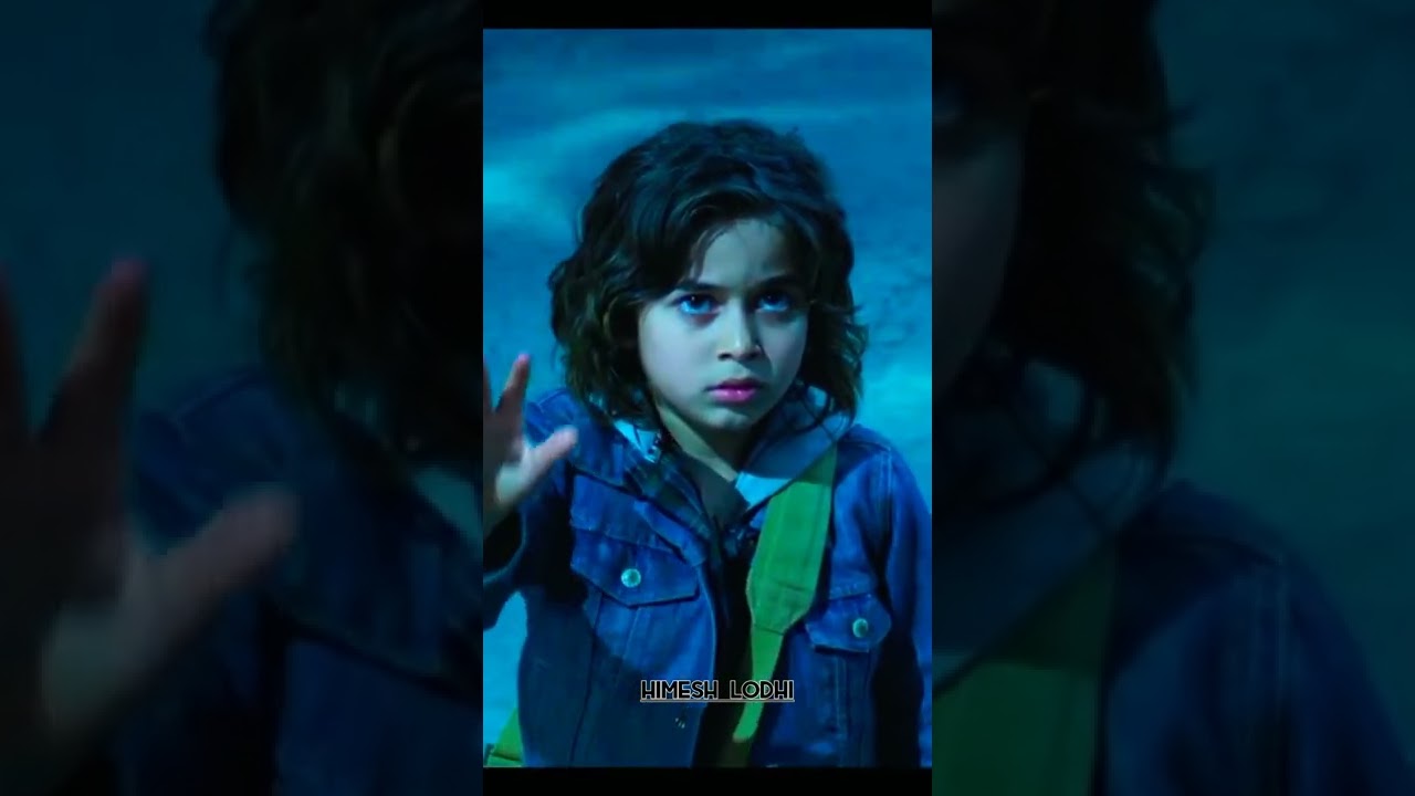 Aquaman Full Screen WhatsApp Status 🔥