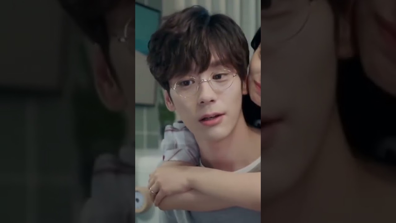 Perfect & Casual Style Tips