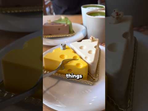 3 things you can find only in Japan💸🇯🇵 #japan #japanthings #japanesefood #japaneseculture