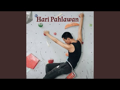 Hari Pahlawan