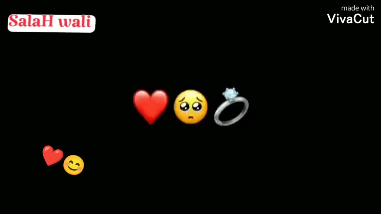 هل حبنا يسير على الطريق الصحيح؟ 💖