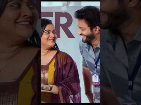 LGM -Let's Get Married #review | part-1 #webseries #telugu