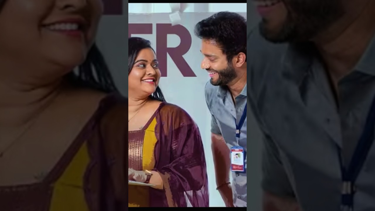 LGM - Let's Get Married Review | Part 1 | Telugu Web Series π¬