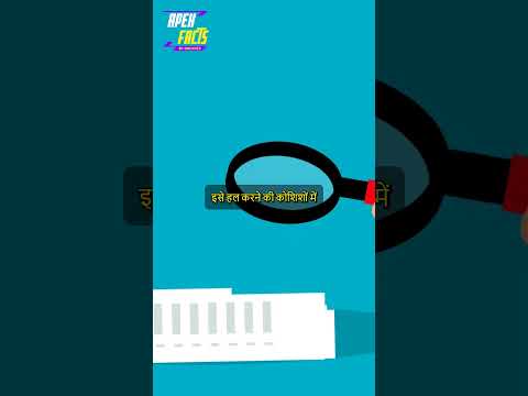 Cracking Kryptos: The Undeciphered Cipher at CIA Headquarters | Apex Facts