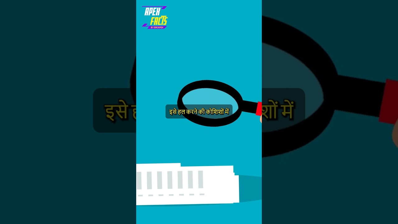 Cracking Kryptos: The CIA’s Unsolved Cipher Mystery 🔍