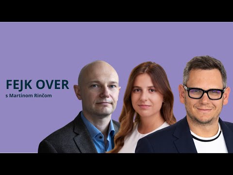 Kotlár, Peková "kontra" SAV