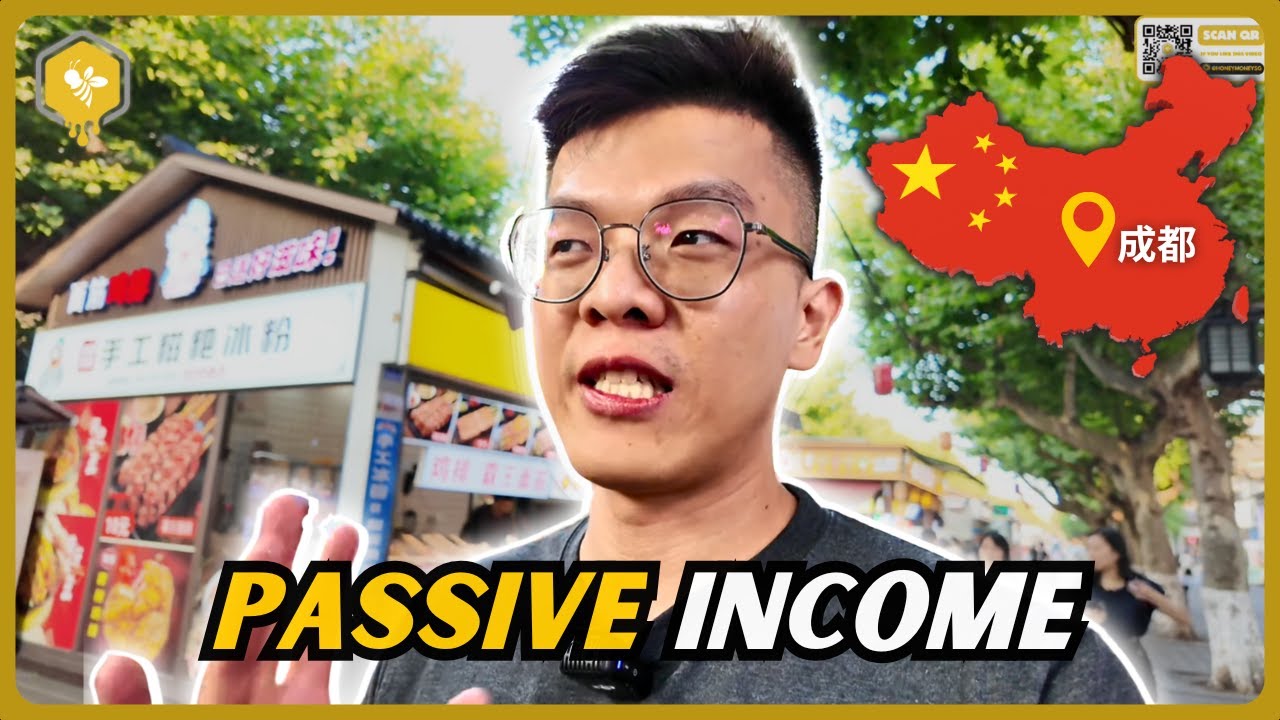 New Cash Savings Strategy Post-Bank Changes 💰