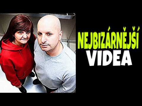 WILD František Ředitel – Největší podpora je členství! 🎥