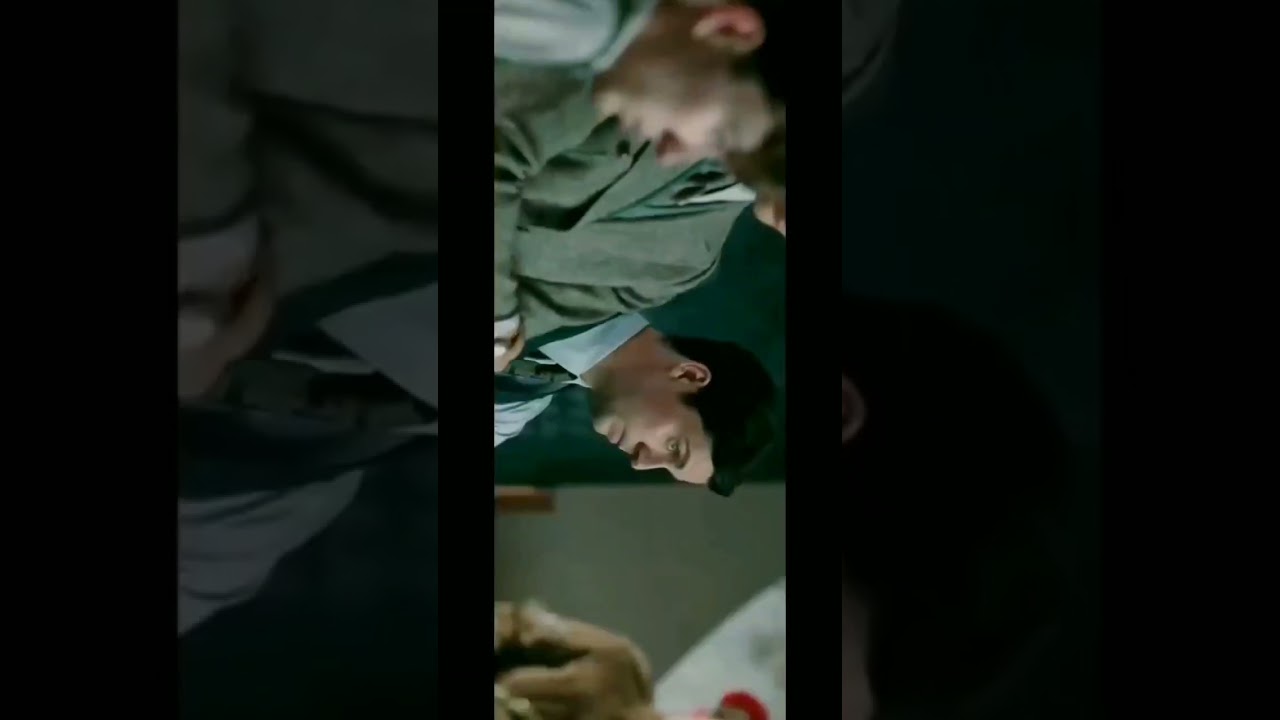 Discover the Life and Legacy of Alan Turing 🧠