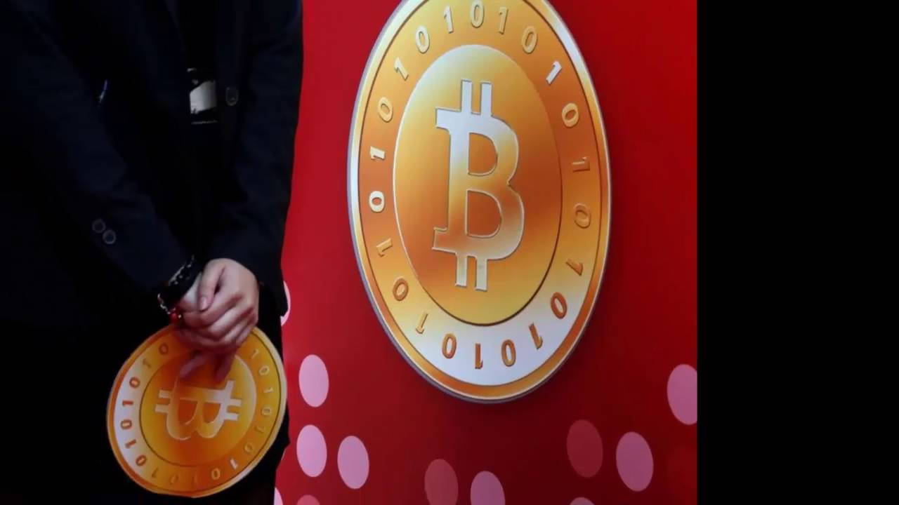 Bitcoin Drops Following Security Breach 🔒