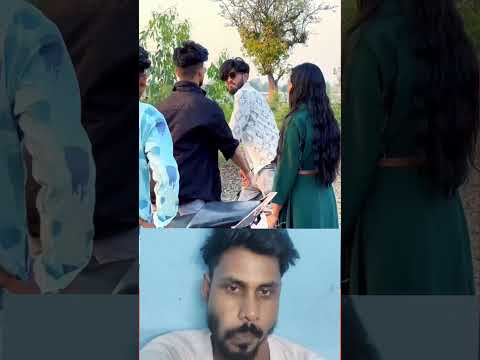 #funny #bskcomedy #comedyshorts कॉमेडी #comedy #viralvideo #duet #bskeepsmiling #reaction #shorts