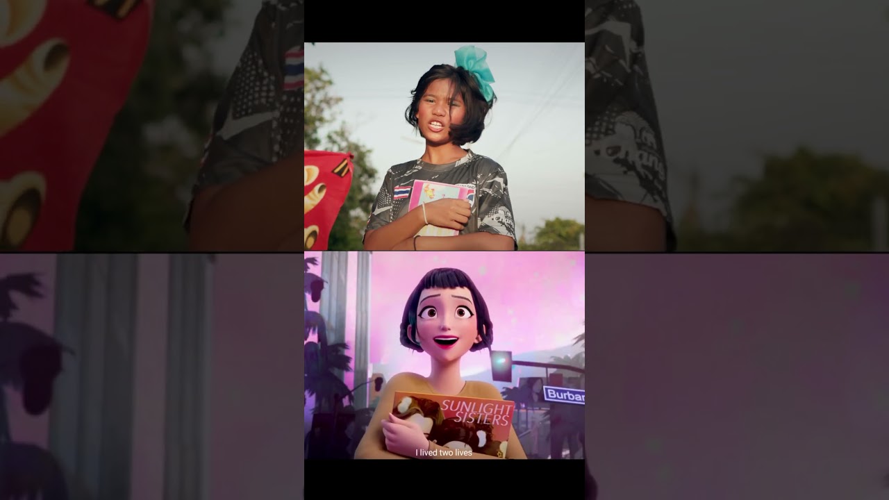 New Single? #KpopDemonhunters #Golden #deksorkrao