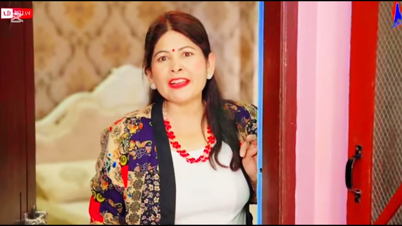 Bhunti Episode 298: Bhupendra & Bhunti's Home Drama 🥺