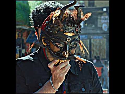 My Mind is Four Steps Ahead 🥵 Boys Attitude Status 💥 #shorts