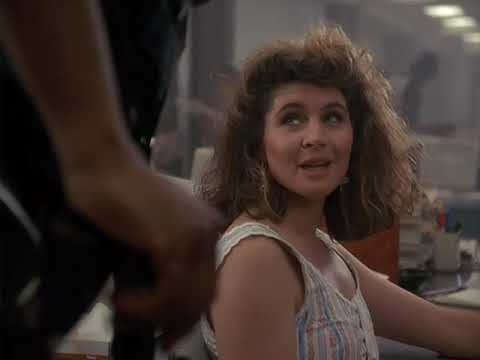 Action Jackson's Mellow Vibe ๐ถ