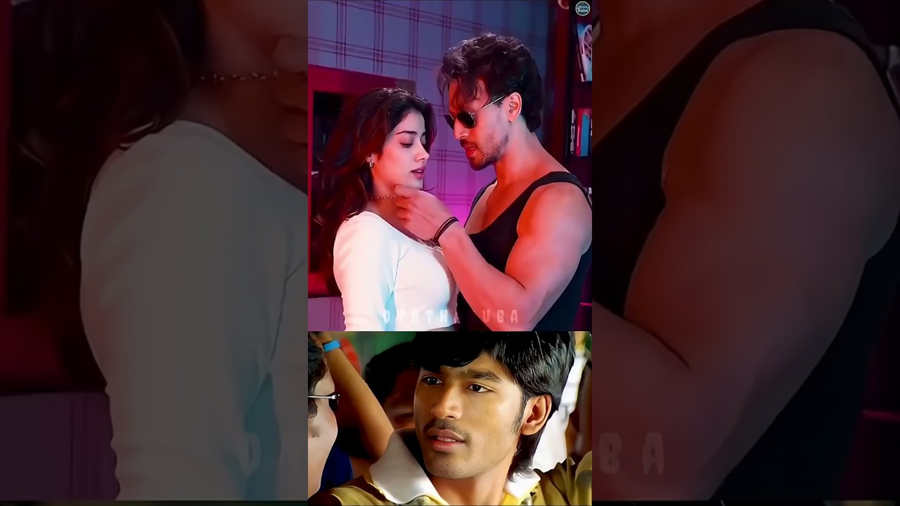 பாட்டில் இப்படி எல்லாம் நடந்ததா? 🎶