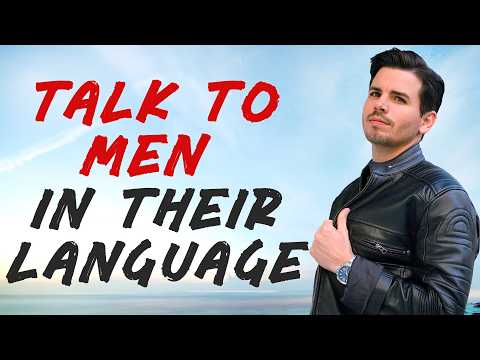 Effective Phrases to Deepen Attraction with Men