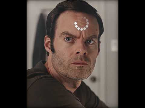 it took him 15 seconds to realize 😂 #edit #movie #barryberkman