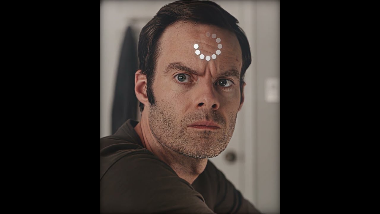 He Realized in Just 15 Seconds 😂