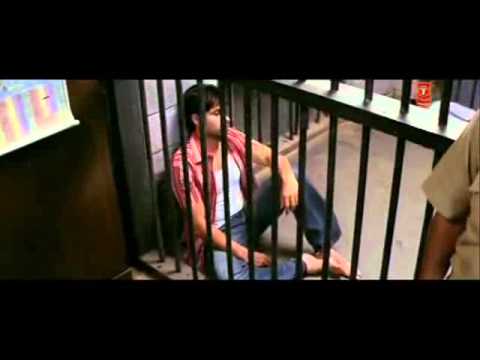 Aa Kareeb Aa- Aashiq Banaya Aapne