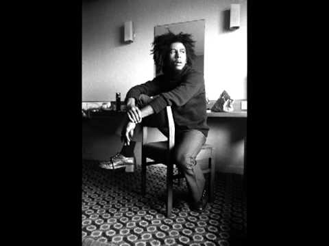 bob marley and the wailers mix by dj dynamita original mix) mp4