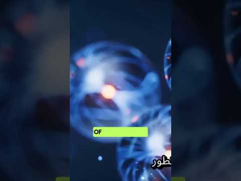 The Mathematical Path to Quantum Cryptography.