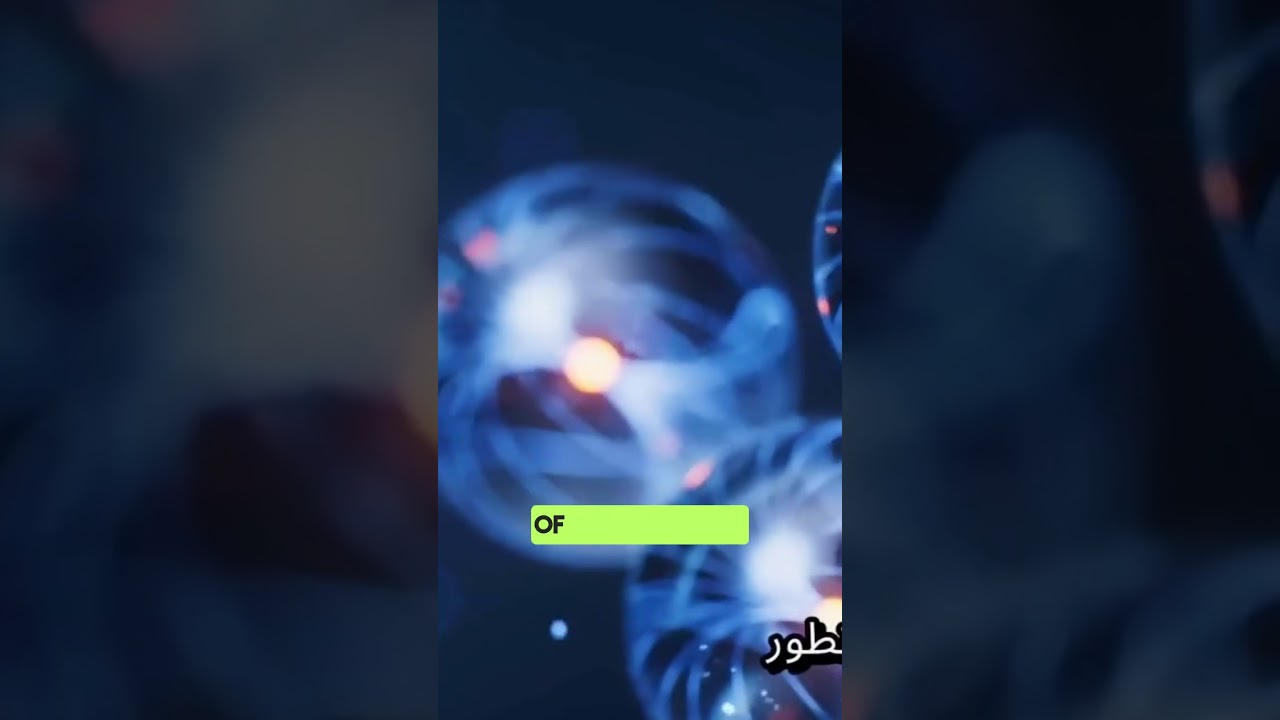 Unlocking Quantum Cryptography: The Mathematical Journey from Ancient Texts to Modern Tech 🔐