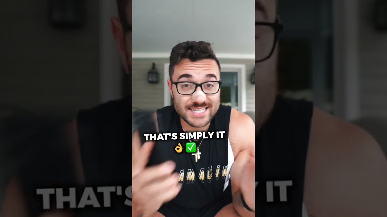 Auto Add Captions to Instagram Reels 📱