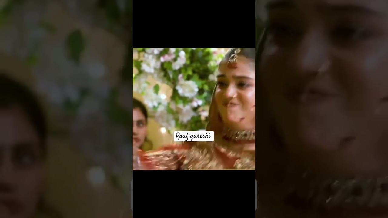 Kaffara Episode 46: Key Highlights