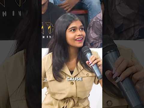 90s kids vs 2k kids🚀#debate #tamil #entrepreneur #influencer