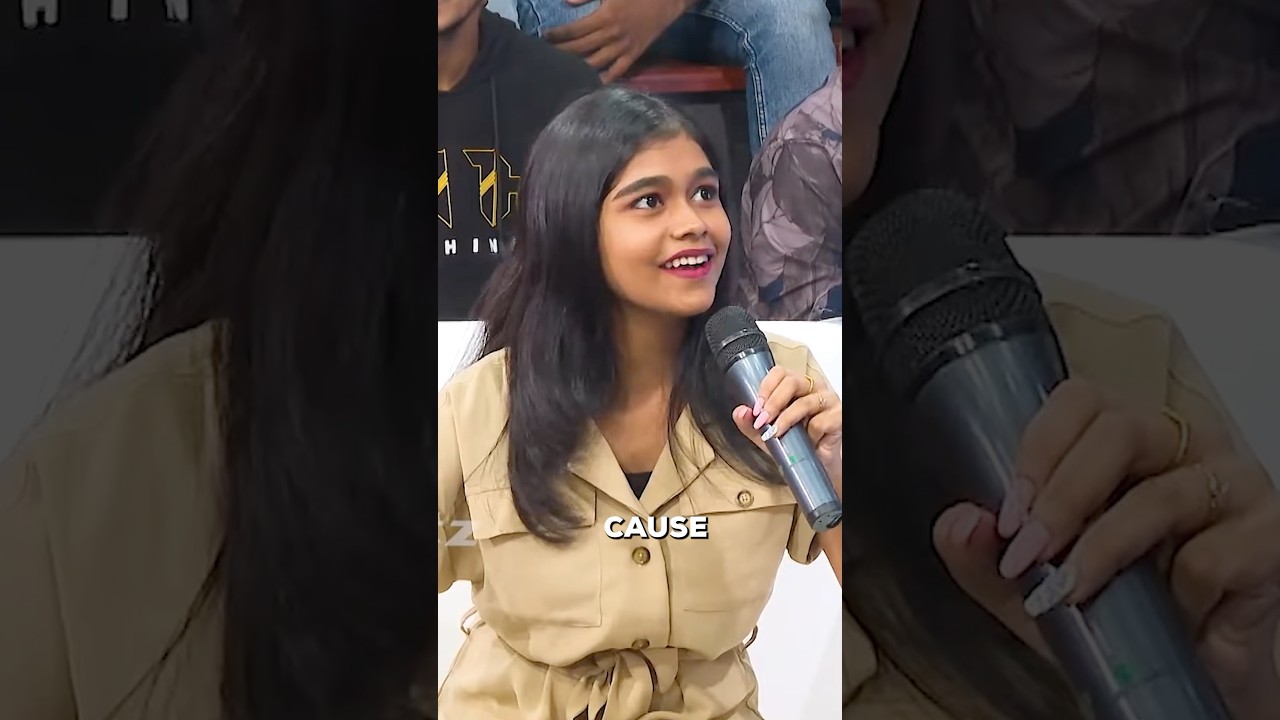 90s Kids vs 2000s Kids 🚀