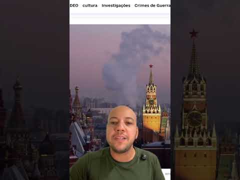 Elite militar russa perde a paciência com o Putin e cobra resultados ou o fim da guerra