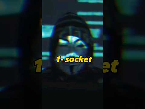 Top ethical hacking libraries for python part2 π€―π₯π₯ #programming