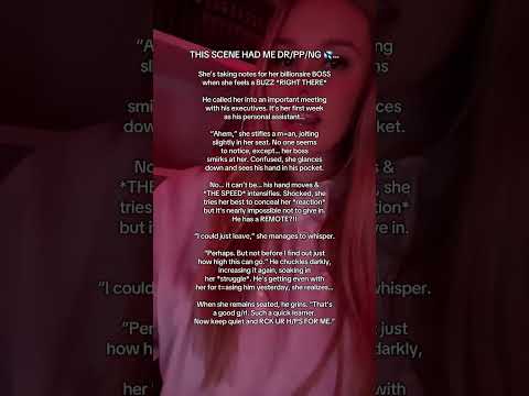 📖 Inside Job by Alexis Knightly #booklover #booktok #darkromance #workplaceromance #ceoromance