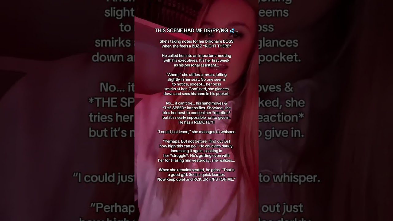 Inside Job by Alexis Knightly 📖 - A Gripping Dark Workplace Romance