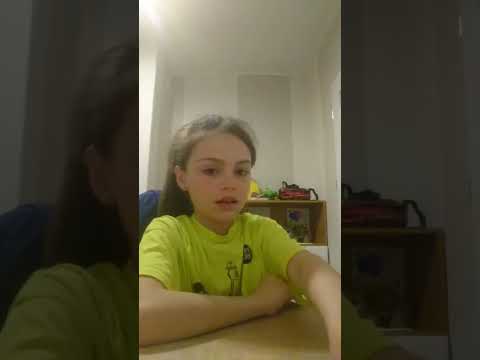 7 апреля 2022 г.