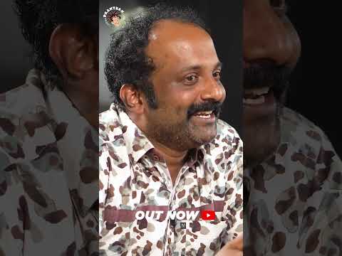 യഥാര്‍ത്ഥ ജീവിതത്തില്‍ ഞാന്‍ കള്ളനെ പിടിച്ചിട്ടില്ല പക്ഷെ സിനിമയില്‍ വന്നിട്ട് പിടിച്ചിട്ടുണ്ട്.